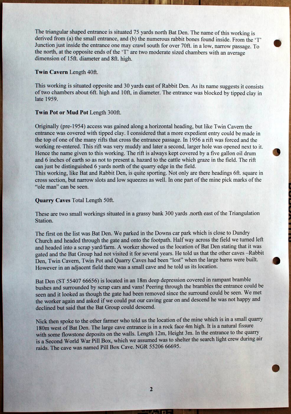 2012 Page 02.jpg
